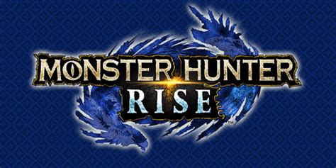 Monster Hunter Rise Llega A Consolas Xbox Txg Games