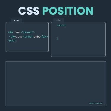 Learn Css Positioning Css Tutorial Artofit