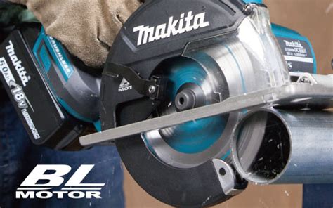 Makita Power Tools South Africa V Cordless Brushless Metal Cutter