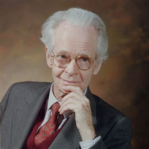 Bf Skinner Theory Psychology And Facts