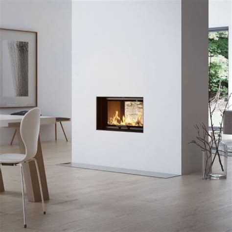 Rais Stoves Ignite Stoves And Fireplaces