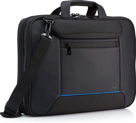 Hp Recycled Series Top Load Notebook Carrying Case 156 24x G7