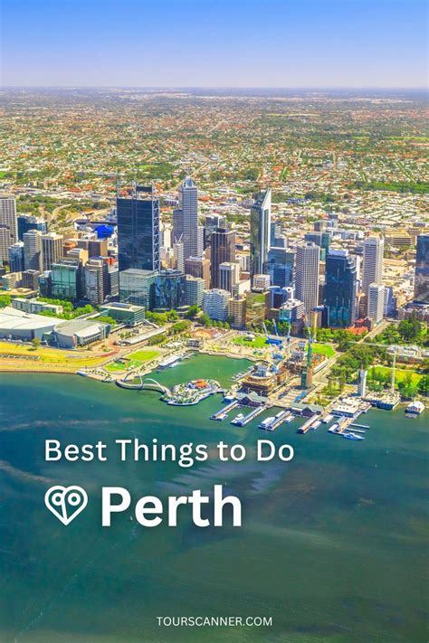 Best 12 63 Fun Things To Do In Perth Australia Artofit