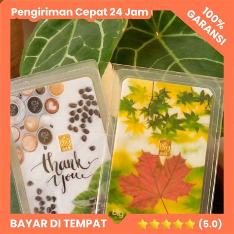 Jual Big Mini Gold Emas Mini Murni Gift Series Gram Logam Mulia