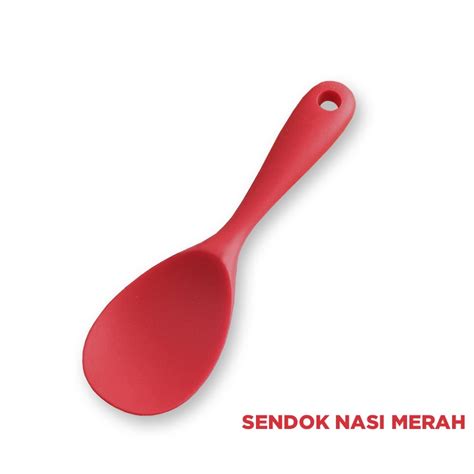 Jual Spatula Set Alat Masak Sutil Scrap Kocokan Silicone Silikon