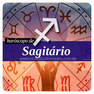 Signo De Sagit Rio Hoje Hor Scopo Di Rio