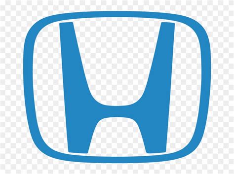 blue honda logo 10 free Cliparts | Download images on Clipground 2024