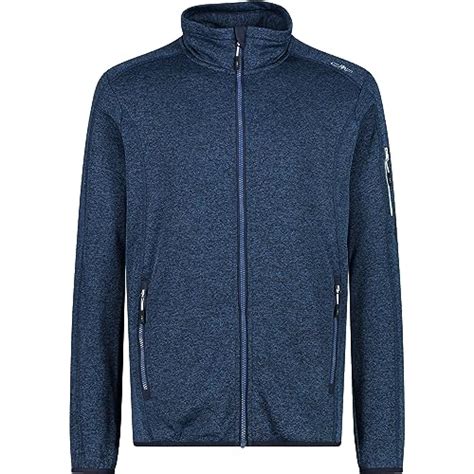 Fleecejacke Herren Cmp Die 15 Besten Produkte Im Vergleich