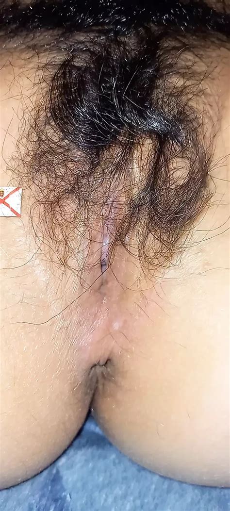 Jersey Tourist Amateur Amateur Porn Feat Pornoamateurs XHamster