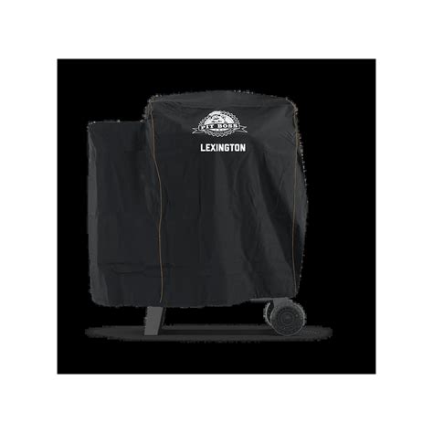 grill cover heavy duty