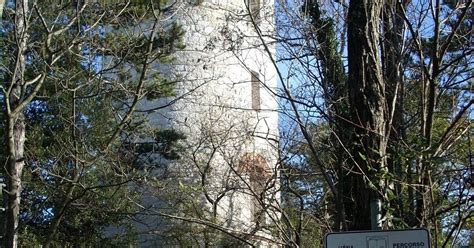 Pasquetta In Carso Escursione Naturalistica E Panoramica Sulla Strada