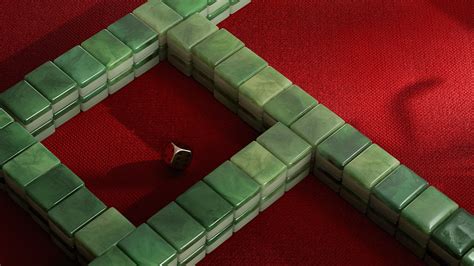 2021 HBO ASIA Lunar New Year Ident 新年頻道識別 Behance