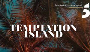 Temptation Island cos è successo a un mese dal falò di confronto tra