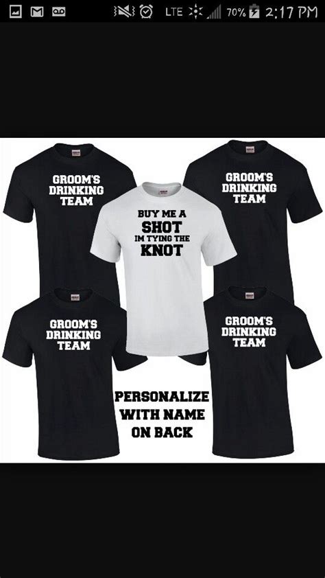 Lgbtq Groom Groom Squad Gay Bachelor Party Rainbow Pride Shirt Gay Wedding Tee Gay Crew Pride