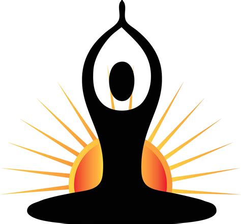 Free Namaste Cliparts, Download Free Namaste Cliparts png images, Free ...