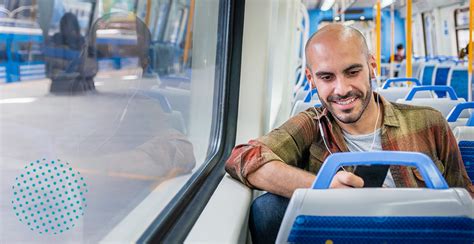 Vale Transporte Como Funciona Veja Regras Atualizadas E Saiba Como