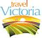 Rye introduction - Travel Victoria: accommodation & visitor guide