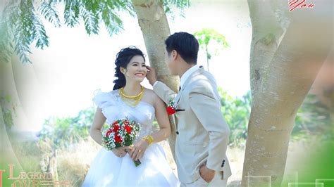 Le Thanh Hon Hoai Chuong Thao Linh Hd Nhiep Anh Duybong Tptan An