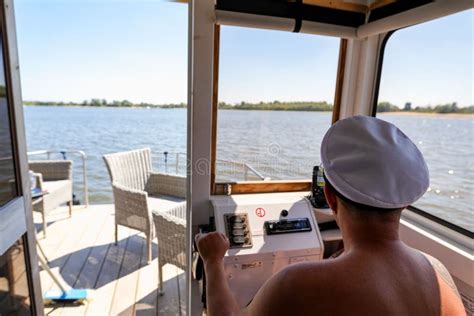 Naked Sailor Stock Photos Free Royalty Free Stock Photos From Dreamstime