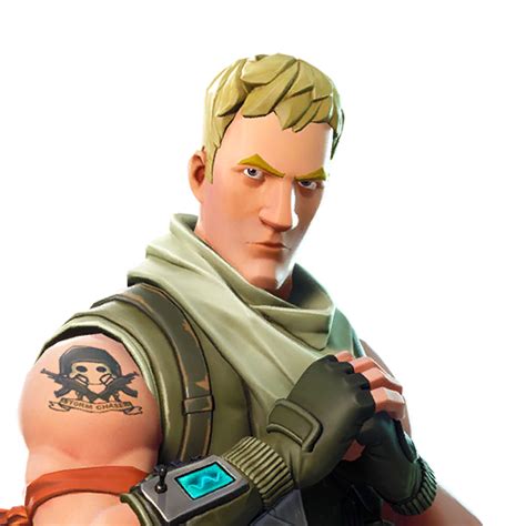 Online 2022 Fortnite Black Default Skin Png Gratuit