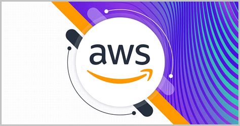 Aws Gets Fedramp High Authorization For Managed Services Accelerate Offering Executivebiz