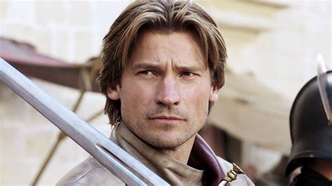 What Nikolaj Coster Waldau Thinks Of Game Of Thrones Legacy