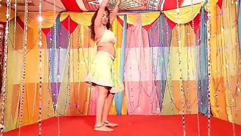 Free Indian Dance P HD Porn Videos XHamster