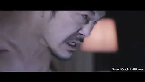 Korean Sex Scene Free Sex Mp Porn Video D XHamster XHamster
