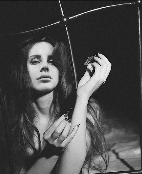 Lana Del Rey Fanpage On Instagram Lanadelrey Lanadelrey Lana