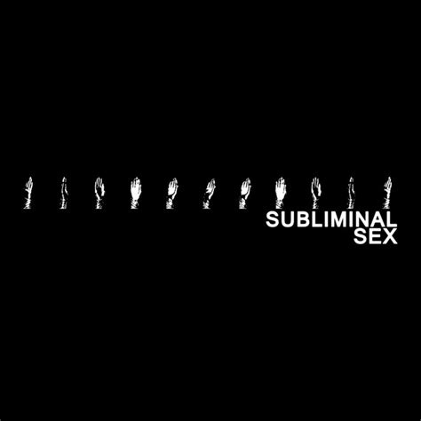 Pageant Wave Subliminal Sex