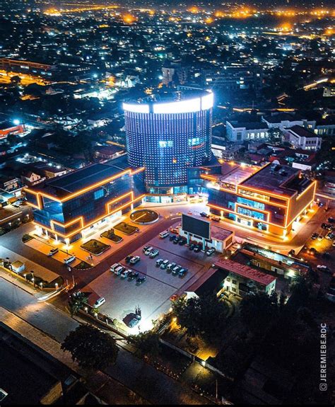 Lubumbashi, Congo | Africa travel, Lubumbashi, Africa photography