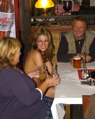 Nude In Public Porn Pictures XXX Photos Sex Images PICTOA