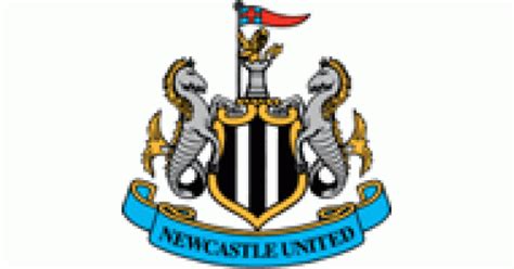 Newcastle United