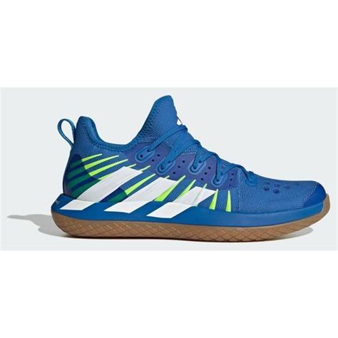 Adidas Stabil Next Gen Sko Unisport Dk