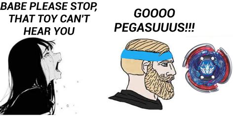 Babe Please Stop Image Gallery List View List View Know Your Meme