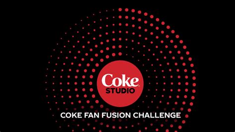 Coke Fan Fusion: Coke Studio Philippines launches its 6th season ...