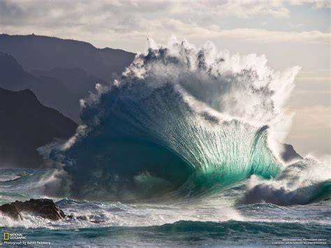 National Geographic Wallpapers HD - Wallpaper Cave