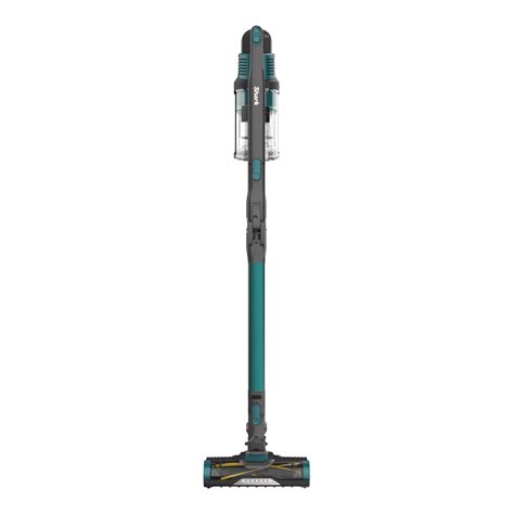 Shark® Rocket® Pro Cordless Stick Vacuum Iz140