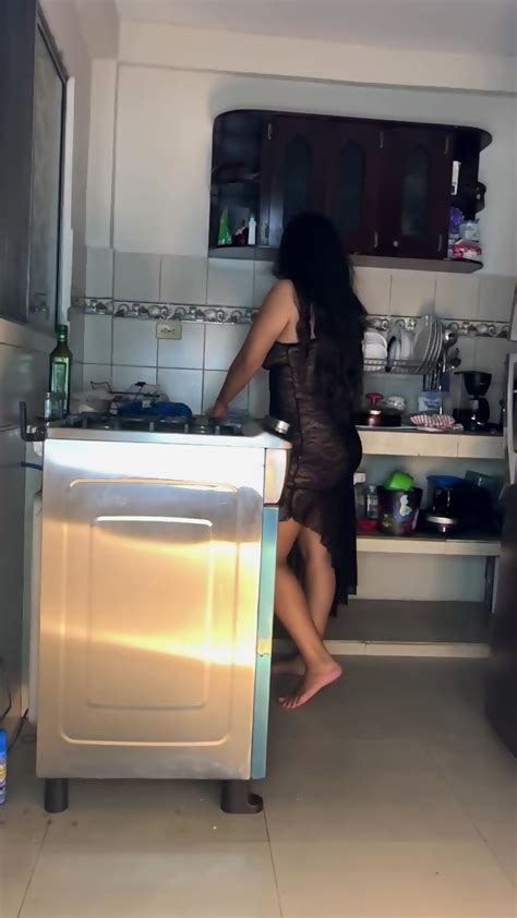 Latina Cachonda Cachonda Latina