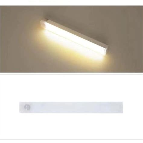 Motion-Activated LED Light | Property Room