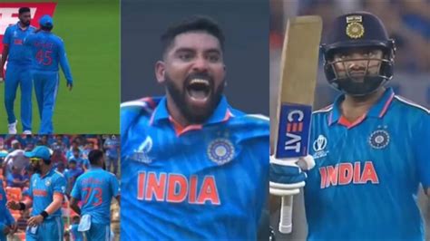 Live India Vs Pakistan World Cup Live Today Match Live Ind Vs Pak