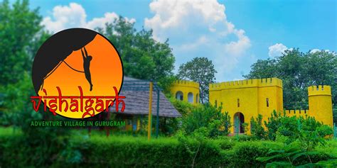 Vishalgarh Farms Ticket Price Offers Book Online