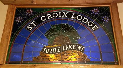 An Overnight Trip To Turtle Lake Casino | Star Spirit Adventures