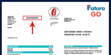 Türk Telekom İnternet TTNET Fatura Öde Tek Adımda Sorgula ve Öde