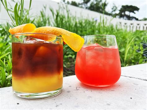 Services and Information for Yorgensen-Meloan-Londeen Funeral Home 22