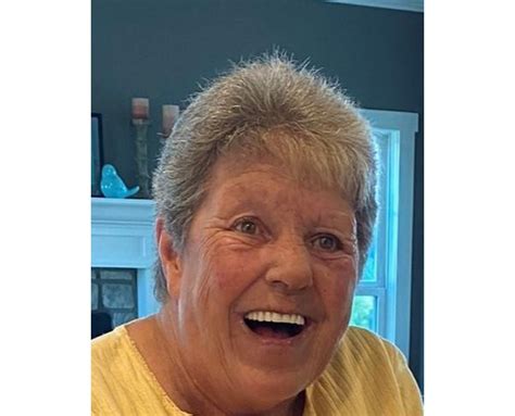 Judy Riencheld Obituary 2023 Circleville Oh Circleville Herald