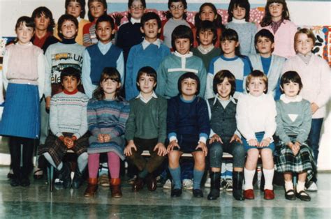 Photo De Classe Cm De Ecole Helene Boucher Etampes Copains D