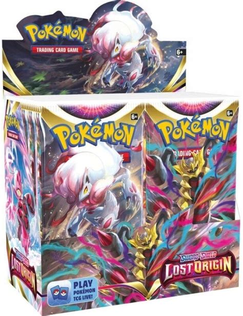 KARTY POKEMON ZESTAW KOLEKCJONERSKIE MEGA BOX XXL 12961770941