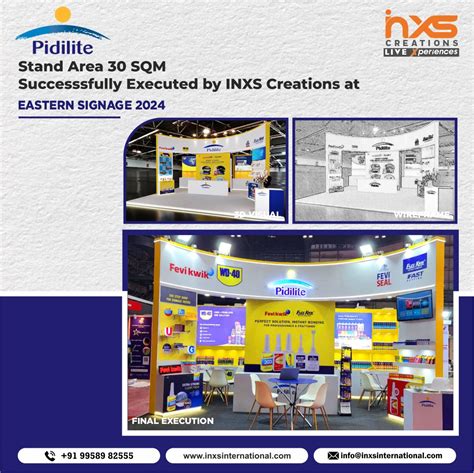 Inxs Creations Pvt Ltd On Linkedin Inxscreations