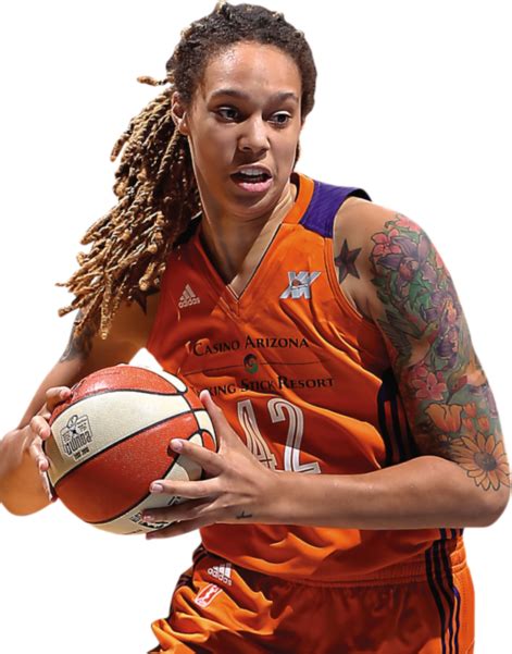 Download Brittney Griner Fathead Wall Decal Wnba